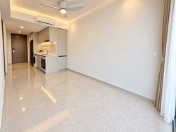 Grand Dunman (D15), Apartment #623684711